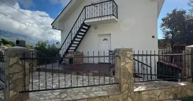 Maison 2 chambres dans Sutomore, Monténégro