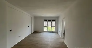 Wohnung 3 zimmer in Tirana, Albanien