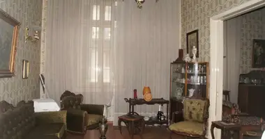Apartamento 7 habitaciones en Municipality of Central Corfu and Diapontia Islands, Grecia