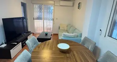 Mieszkanie 3 pokoi w Torrevieja, Hiszpania