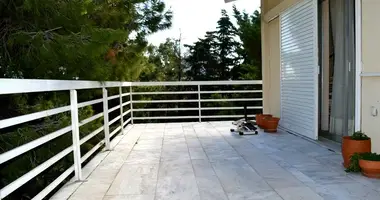 Chalet 3 chambres dans Municipality of Rafina Pikermi, Grèce
