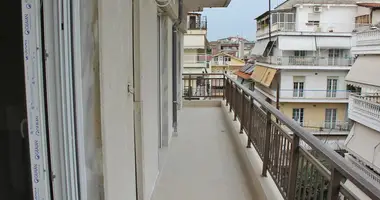 Квартира 3 спальни в Prosilio, Греция