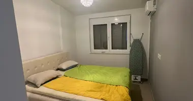 Квартира 3 спальни в Бар, Черногория
