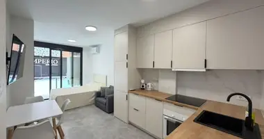 Apartment in Torrevieja, Spain