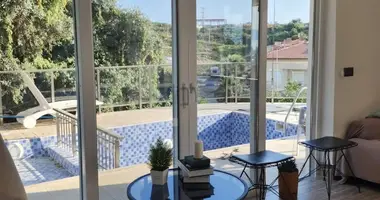 Вилла в Кызылджашехир, Турция