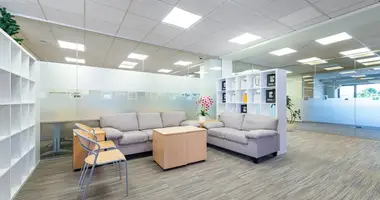 Propriété commerciale 494 m² dans Kaunas, Lituanie