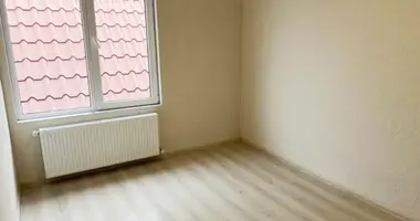 1 room apartment in Odesa, Ukraine