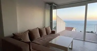 Apartamento 2 habitaciones en , Montenegro