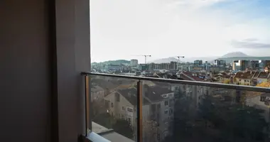 Appartement dans Monténégro