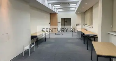 Nieruchomości komercyjne 149 m² w Moskwa, Rosja