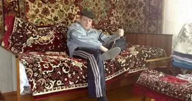 Mieszkanie 4 pokoi w Sant Just Desvern, Hiszpania