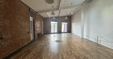 Офис 365 м² в Москва, Россия