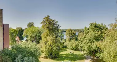 Appartement 4 chambres dans Trakai, Lituanie