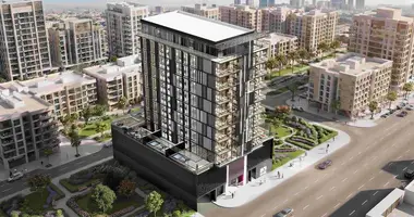 2 bedroom apartment in Dubai, United Arab Emirates