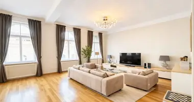 2 room apartment in Vienna, Austria