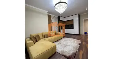Appartement 1 chambre dans Bashkia Durres, Albanie