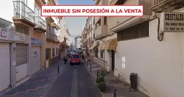 4 bedroom apartment in Mijas, Spain