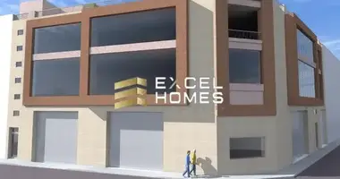Propriété commerciale dans Santa Venera, Malte