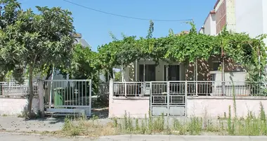 Casa de campo 2 habitaciones en Peristasi, Grecia