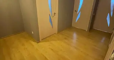 Mieszkanie 3 pokoi w Odessa, Ukraina