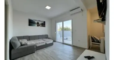 Appartement 1 chambre dans Herceg Novi, Monténégro