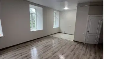 Mieszkanie 2 pokoi w Odessa, Ukraina