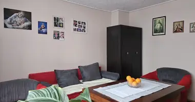 Mieszkanie 3 pokoi w Wojnowice, Polska