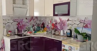 Квартира 1 комната в Эвенкийский район, Россия