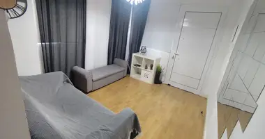 Apartment in Ypsonas Municipality, Cyprus