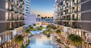 Appartement dans Phú Quốc, Viêt Nam