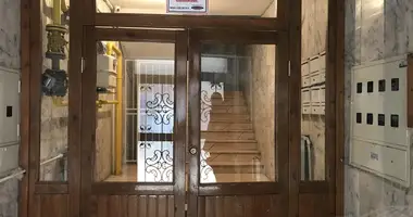 Appartement 4 chambres dans Tepebasi, Turquie