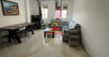 Appartement 2 chambres dans District de Vlora, Albanie
