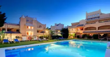2 bedroom apartment in Abadin, Spain