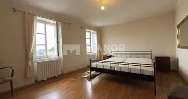 2 bedroom house in Grad Novi Vinodolski, Croatia