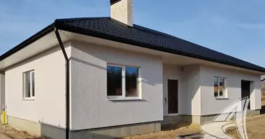 Дом в Мотыкальский сельский Совет, Беларусь