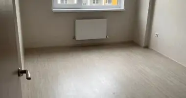 Mieszkanie 1 pokój w Avanhard, Ukraina