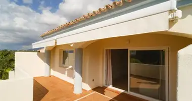 Wohnung 2 Schlafzimmer in Ricmar, Spanien