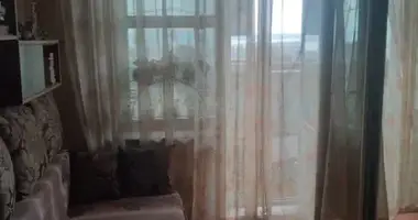 4 room apartment in Odesa, Ukraine