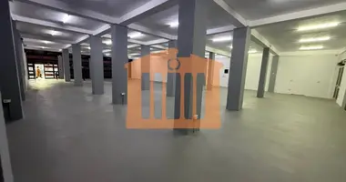 Propriété commerciale 400 m² dans Bashkia Durres, Albanie