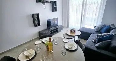 1 bedroom apartment in Paphos Municipality, Cyprus
