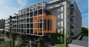 Appartement 1 chambre dans Golem, Albanie