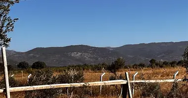 Grundstück in , Türkei