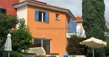 Adosado Adosado 3 habitaciones en Anarita, Chipre