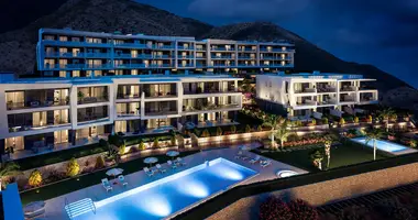 Bungalow 2 bedrooms in Fuengirola, Spain