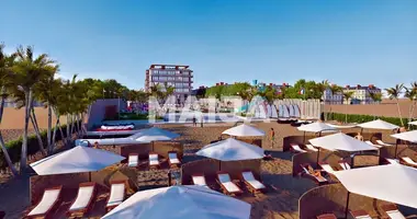 Appartement 1 chambre dans Al Ahia', Égypte