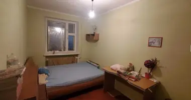 5 room apartment in Odesa, Ukraine