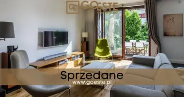 5 room house in Smolice, Poland