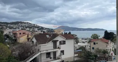 Appartement 1 chambre dans Herceg Novi, Monténégro