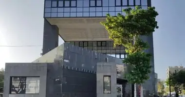 Commercial property 2 794 m² in Moni, Cyprus