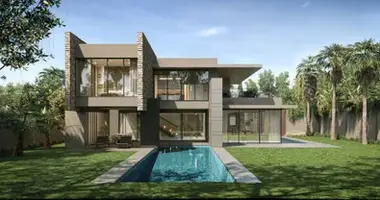 Maison 4 chambres dans Periana, Espagne